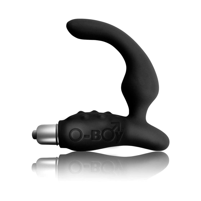 Rocks Off O-Boy discreet prostate massager, UK version