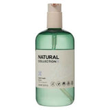Natural Collection Handwash Bloom Rose & Pink Pepper 500ml