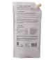 Natural Collection Handwash Bloom Rose & Pink Pepper Refill 1000ml, imported from the UK