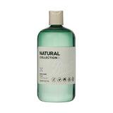 Natural Collection Bloom Rose & Pink Pepper Body Wash 500ml