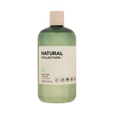 Boots Natural Collection Bodywash Wild Wood Orange Blossom Sandalwood 500ml- Buy online at McGrocer