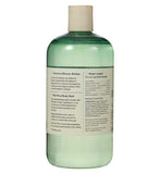Natural Collection Bodywash Wild Wood Orange Blossom 500ml, imported from the UK