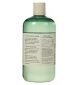 Natural Collection Bodywash Wild Wood Orange Blossom 500ml, imported from the UK
