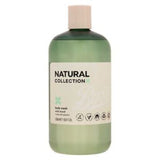 Natural Collection Bodywash Wild Wood Orange Blossom 500ml, imported from the UK