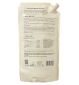 Natural Collection bodywash Bloom Rose 1000ml imported from the UK