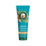Herbal Essences Argan Oil Repair Conditioner 250ml - British product
