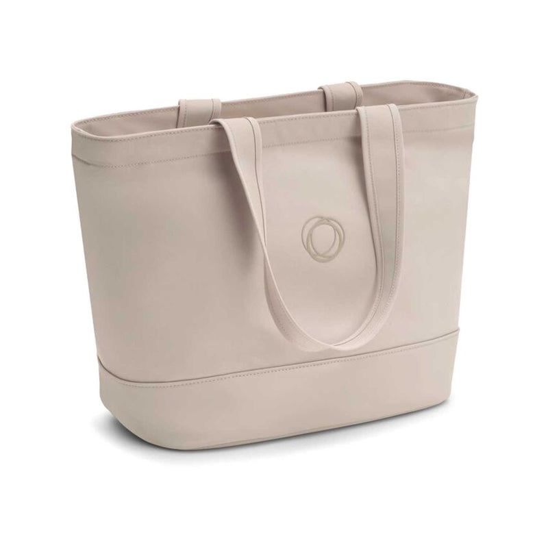 Bugaboo Changing Bag Desert Taupe - British product