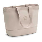 Bugaboo Changing Bag Desert Taupe - British product