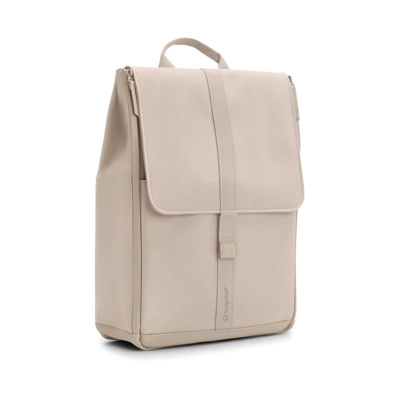 Bugaboo Changing Backpack Desert Taupe - British product