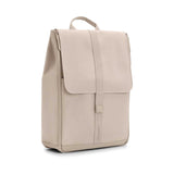 Bugaboo Changing Backpack Desert Taupe - British product