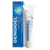Boots Gengigel Gum Protection Daily Toothpaste Oral Care- Buy online at McGrocer