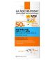 La Roche-Posay Anthelios Uvmune 400 Face Sunscreen 50ml, UK version