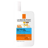 La Roche-Posay Anthelios Uvmune 400 Face Sunscreen 50ml, UK version