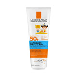 La Roche-Posay Anthelios Sun Lotion SPF50+ 250ml, UK version