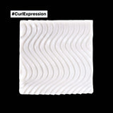 L'Oréal Professionnel Curl Expression moisturising hair mask 250ml (British brand)
