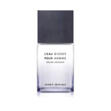 Issey Miyake Solar Lavender eau de toilette 50ml, UK version
