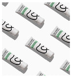 Spotlight Ultra teeth whitening strips and toothpaste, UK version