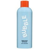 Bubble Fresh Start gel cleanser 125ml - British product