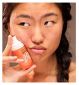 Bubble Balancing Bounce Back Toner Mist 55ml - British product