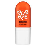 Bubble Balancing Bounce Back Toner Mist 55ml - British product