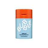 Bubble Level Up Balancing Gel Moisturiser 50ml