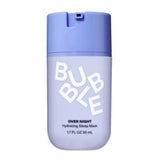 Masque de nuit hydratant à bulles 50 ml