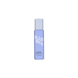 Bubble Float On Huile apaisante pour le visage 30 ml