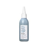 Briogeo Scalp Revival Rosemary Pre-Wash Oil Hair Treatment