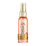 Wella Deluxe Styling Light Oil Hair Oil 100ml