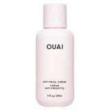 Ouai Anti Frizz Creme Travel Size 89ml, imported from the UK