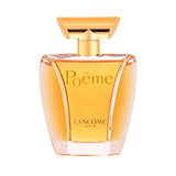 Lancôme Poême perfume 100ml, UK version