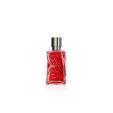 Diesel D Red Eau de Parfum 50ml - British product