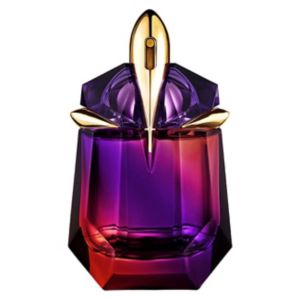Boots Mugler Alien Hypersense Fragrance 30ml- Buy online at McGrocer
