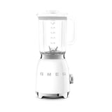 Smeg blender white (British brand)