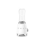 Smeg personal blender white, imported from the UK