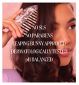 Monday Haircare Moisture Conditioner Travel Kit 50ml, imported from the UK