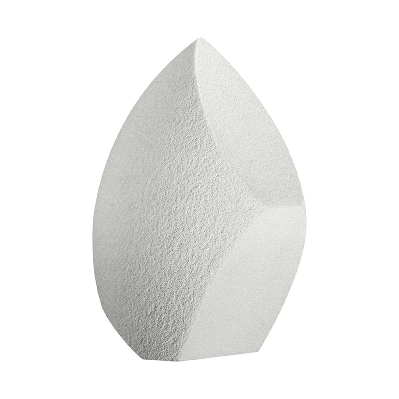 r.e.m. beauty complexion blender full face, UK version
