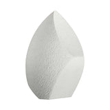r.e.m. beauty complexion blender full face, UK version