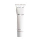 r.e.m. beauty blurring primer Lunar Magic 30ml (British brand)