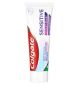 Colgate Sensitive Instant Relief Multi Protection Toothpaste 75ml - British product