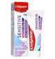 Colgate Sensitive Instant Relief Multi Protection Toothpaste 75ml - British product