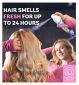 Batiste 24H Active Sweat Activated Dry Shampoo 200ml - British product