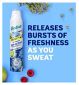 Batiste 24H Active Sweat Activated Dry Shampoo 200ml - British product