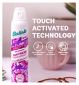 Batiste 24h Fresh Dry Shampoo 200ml - British product