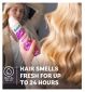 Batiste 24h Fresh Dry Shampoo 200ml - British product