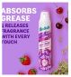 Batiste 24h Fresh Dry Shampoo 200ml - British product