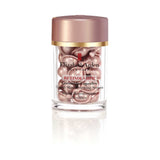 Elizabeth Arden retinol serum capsules 30 pack, UK version