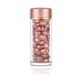 Elizabeth Arden Retinol + HPR Ceramide Capsules 60 count - British product