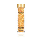 Elizabeth Arden ceramide serum capsules 90 count, UK version
