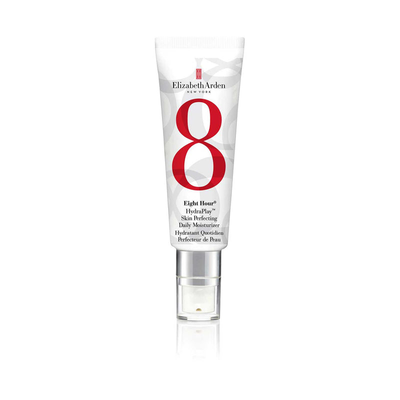 Elizabeth Arden Eight Hour HydraPlay moisturizer 45ml, imported from the UK